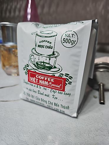 Кафе, рестораны: AI Creator – создаю уникальный контент с помощью искусственного — 18