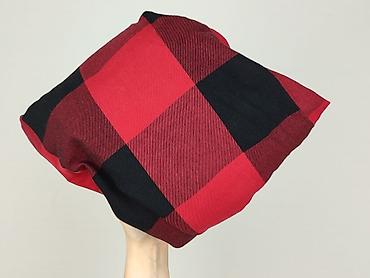 ben sherman: Zara, Koszula damska, rozmiar S — 6