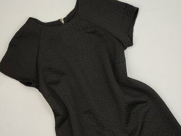 Women: Atmosphere, Women`s dress, size M (EU 38)