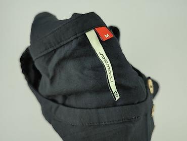 t shirt basic uniqlo: Ragwear, T-shirt damski, rozmiar M — 4
