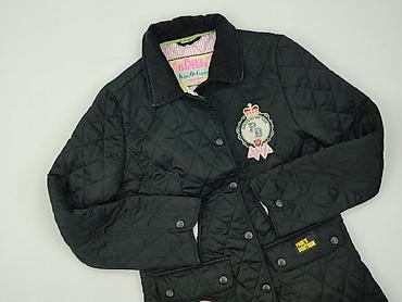 just paul: Pink Boutique, Kurtka przejściowa damska, rozmiar L — 1
