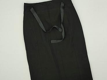 compo: Oasis, Spódnica damska, rozmiar M — 1