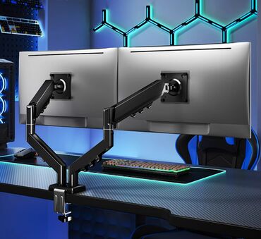 Мониторы: Монитор, Новый — 14