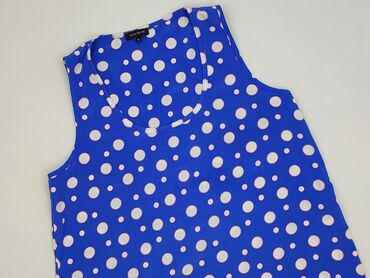 Жінкам: River Island, Жіноча блуза, розмір XS