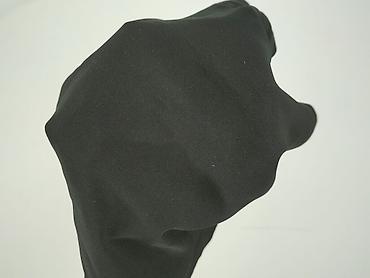 second hand plus: Spódnica damska, rozmiar S — 4