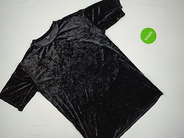 numoco pl: Monki, Sukienka damska, rozmiar S — 2