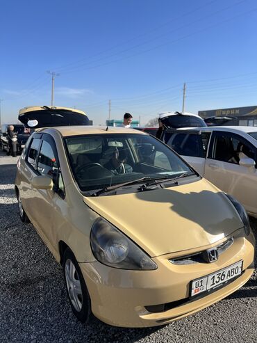 хонда шадоу 750: Honda Fit: 2004 г., 1.3 л, Вариатор, Бензин, Хэтчбэк