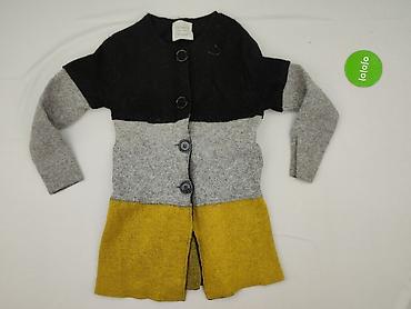 showroomprive pl: Trencz damski, rozmiar S — 2