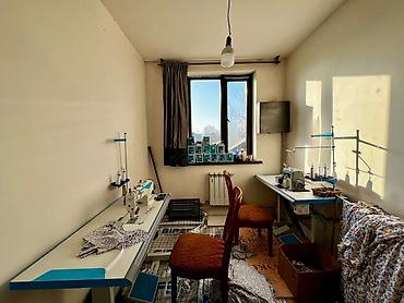 Посуточная аренда домов: 160 м², 4 комнаты, Утепленный, Теплый пол, Балкон застеклен — 11