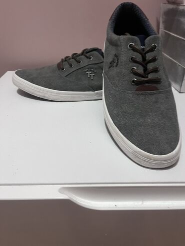 Women's Sneakers and athletic shoes: Reebok, 37, bоја - Roze — 8