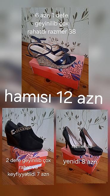 qadın donları: Qadın geyim və aksesuarları – endirimli 1) Qırmızı ziyafət donu - — 4