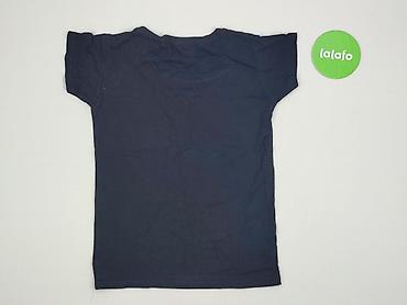 guess pl: Guess, T-shirt damski, rozmiar S — 3