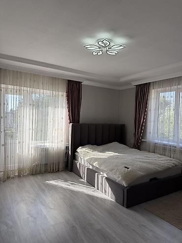 модульные дома: Сдаётся уютный двухэтажный дом посуточно 🏡 Предлагаем комфортный и — 2