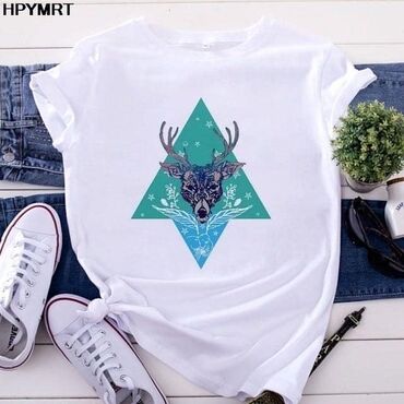 Majice kratkih rukava: Majica:1500 dinara
2kom=2000 dinara — 3