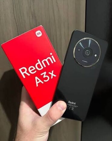 хонор 50 телефон: Redmi, Redmi A3x, цвет - Черный