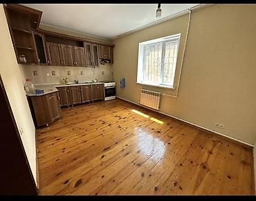 Долгосрочная аренда домов: 180 м², 4 комнаты, Бронированные двери, Забор, огорожен, Кондиционер — 9