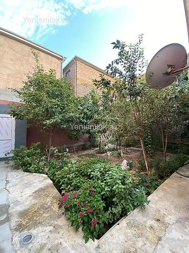 Həyət evləri və villaların satışı: 3 otaqlı, 130 kv. m, Kredit yoxdur, Yeni təmirli — 15