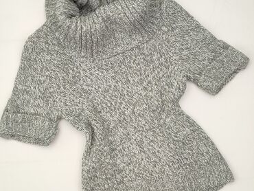 F&F, Women`s sweater, size XS (EU 34)