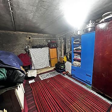 Продажа коттеджей и домов: Продаётся дом. Үй сатылат гес 6, дача энергетик. Кызыл китеп, куплю — 12