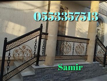 Qaynaq: Qaynaq — 14