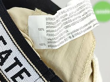 born2be.pl buty: Bershka, Szorty damskie, rozmiar XS — 5
