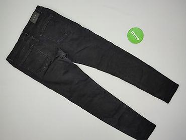 rn 77302 inditex: Zara, Jeansy damskie, rozmiar XL — 3