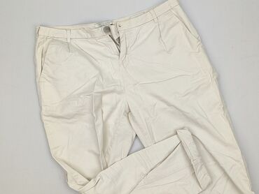 Scotch & Soda, Брюки жіночі, XL
