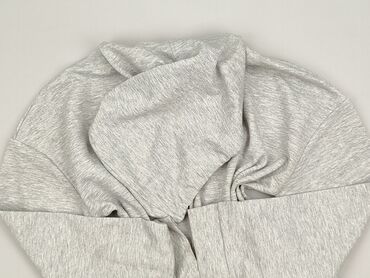 cropp ubrania: Women`s hoodie, size S