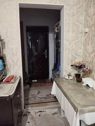 Студия, Филармония Собственник, Без животных, С мебелью частично