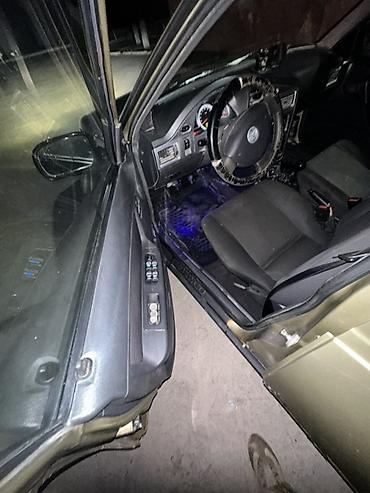 daewoo lacetti 2008: Daewoo Nexia: 2011 г., 1.5 л, Механика, Бензин, Седан — 5