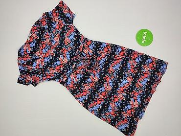 sumada collection: Tu, Sukienka damska, rozmiar S — 3