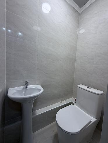 Продажа квартир: 2 комнаты, 71 м², Восток-5 мкр 105 серия, 7 этаж — 10