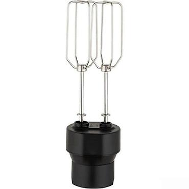 moto usda: Blender "Fakir Pro İntermix"BLENDER FAKIR PRO INTERMIX Fakir Pro — 4