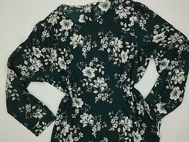 nice shirts eu: George, Жіноча блуза, розмір L — 1