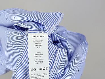 Жіночий одяг: Greenpoint, Жіноча блуза, розмір M — 5