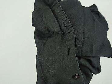 clothes connection: AVENUE, Koszula damska, rozmiar One size — 4