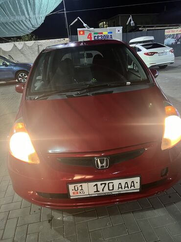 левый руль форестер: Honda Fit: 2002 г., 1.3 л, Вариатор, Бензин, Хэтчбэк