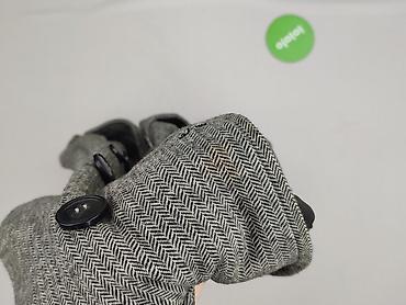 buty m: MNG Suit, Sukienka damska, rozmiar S — 5