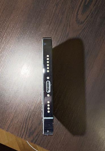 Apple iPhone: IPhone 12 Pro Max, 256 GB, Pacific Blue, Simsiz şarj, Face ID — 4