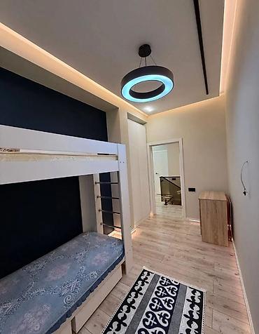 Продажа домов: Дом, 170 м², 4 комнаты, Агентство недвижимости, Евроремонт — 10