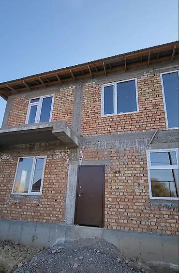 Продается дом 2- этажа 100м2 под ПСО по цене 1к квартиры 📍район