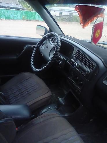 немка е303: Volkswagen Golf: 1993 г., 1.8 л, Автомат, Хэтчбэк — 6