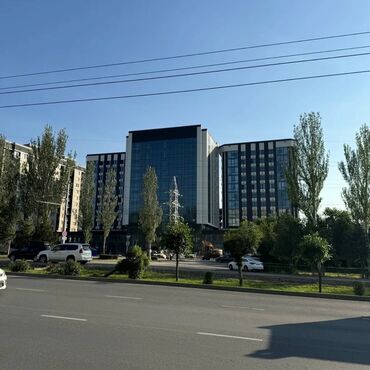 элитные квартиры 3 комнатные: 3 комнаты, 111 м², Элитка, 11 этаж, ПСО (под самоотделку)