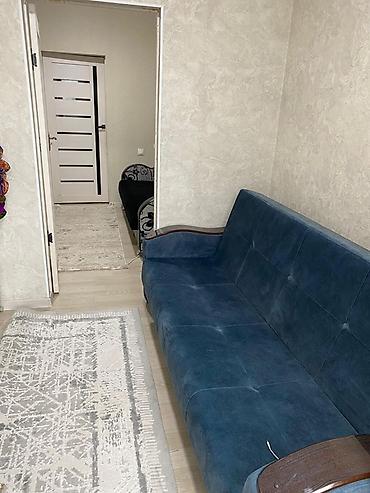 Продажа квартир: 1 комната, 45 м² — 3