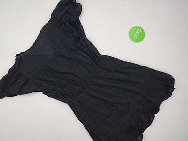sklep hm: H&M L.O.G.G., Sukienka damska, rozmiar 2XL — 3