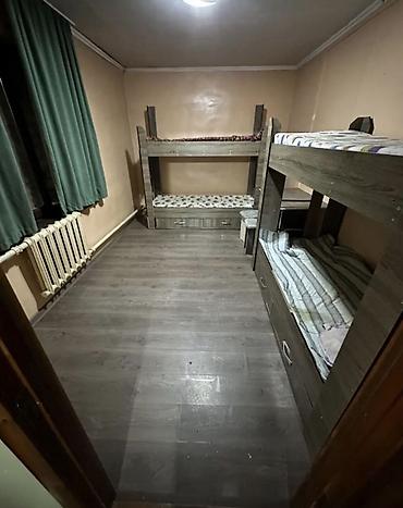 Продажа отелей и хостелов: 🏨 ПРОДАЁТСЯ ДЕЙСТВУЮЩИЙ ХОСТЕЛ В ЦЕНТРЕ БИШКЕКА 📍 Район Филармонии — — 6