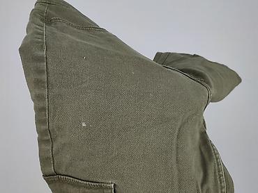 oddawac: H&M Divided, Spodnie cargo damskie, rozmiar M — 6
