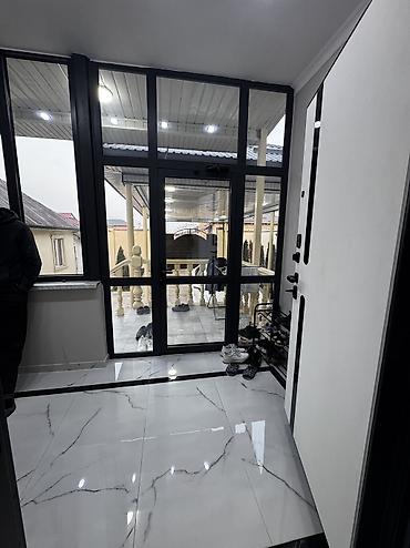 Продажа коттеджей и домов: СНИЖЕНИЕ ЦЕНЫ ❗❗❗❗❗ 🏡 Максимально выгодное предложение в Ак-Ордо-2 — — 15