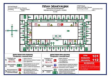Дизайн, проектирование: Проектирование | Офисы — 2