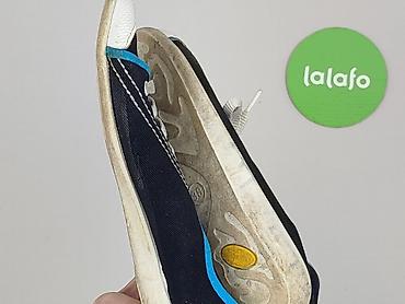 e obuwie nike: Trampki damskie, rozmiar 38 — 4